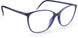4660 - blue