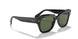 901/58 - Black - G-15 Green