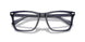 5820 - Blue