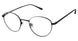 Cruz I-215 Eyeglasses