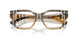 4146 - Brown
