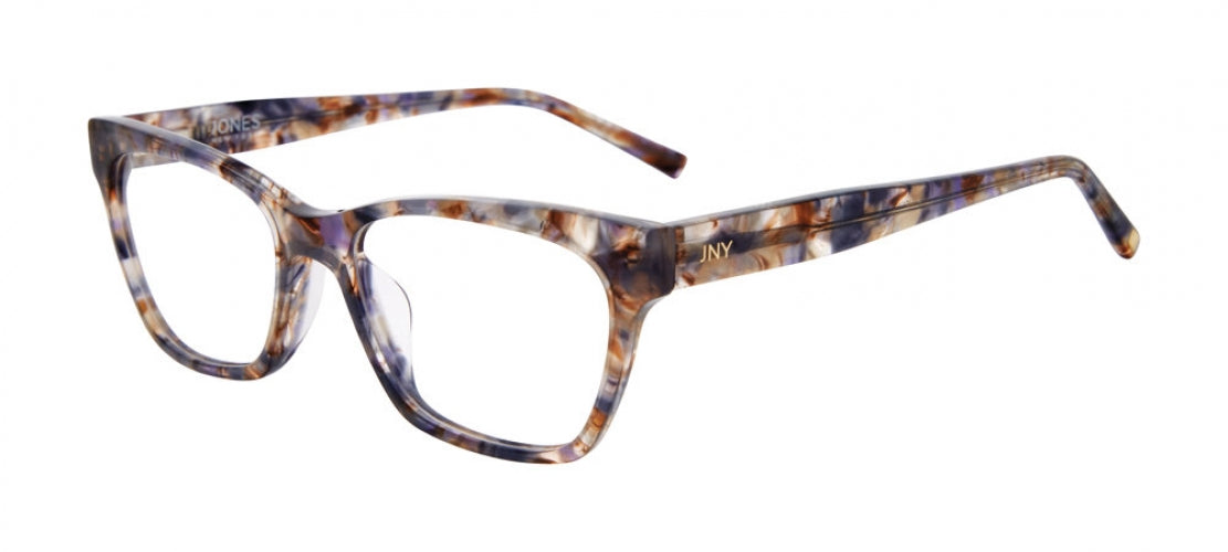 Jones New York VJON804 Eyeglasses