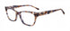Jones New York VJON804 Eyeglasses