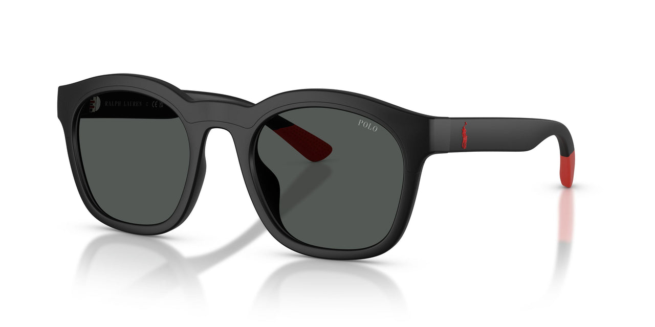 553487 - Black - Dark Grey