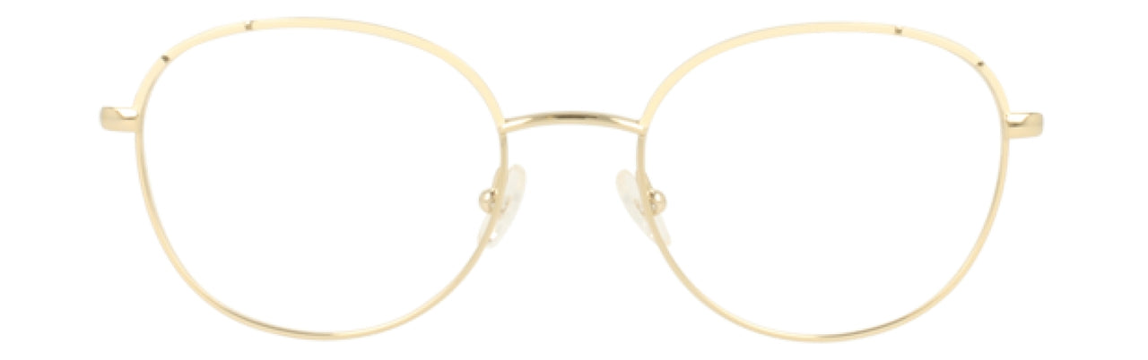 IVY - Ivory