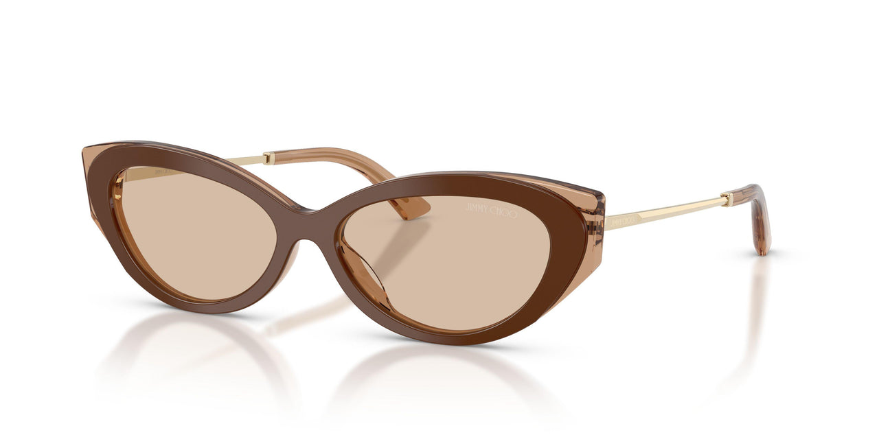 Jimmy Choo 5065U Sunglasses