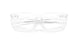 816303 - Polished Clear - Clear