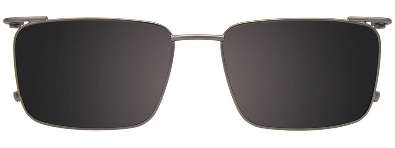 Easyclip EC707 Eyeglasses