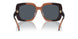 194587 - Blue - Dark Grey