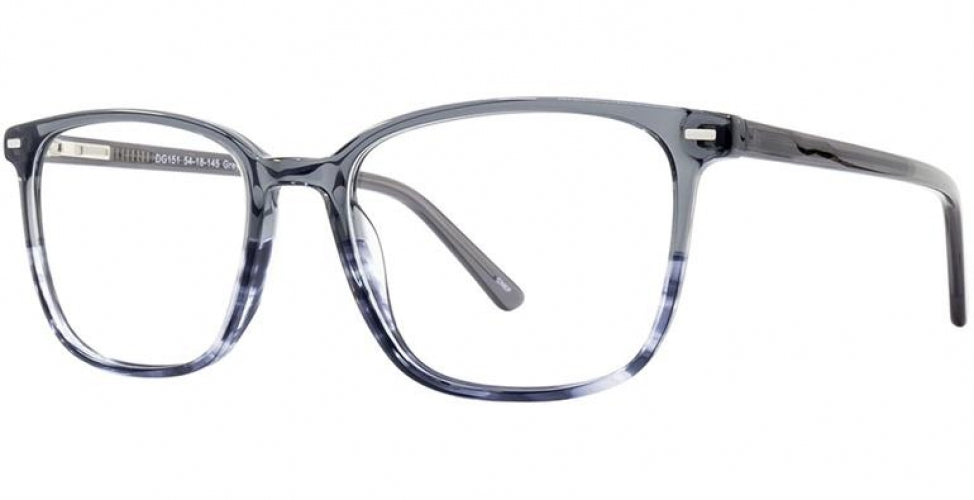 Danny Gokey 151 Eyeglasses