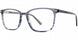 Danny Gokey 151 Eyeglasses
