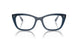 8324 - Blue - Clear