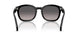 95/M3 - Black - Light Grey Gradient Dark Grey