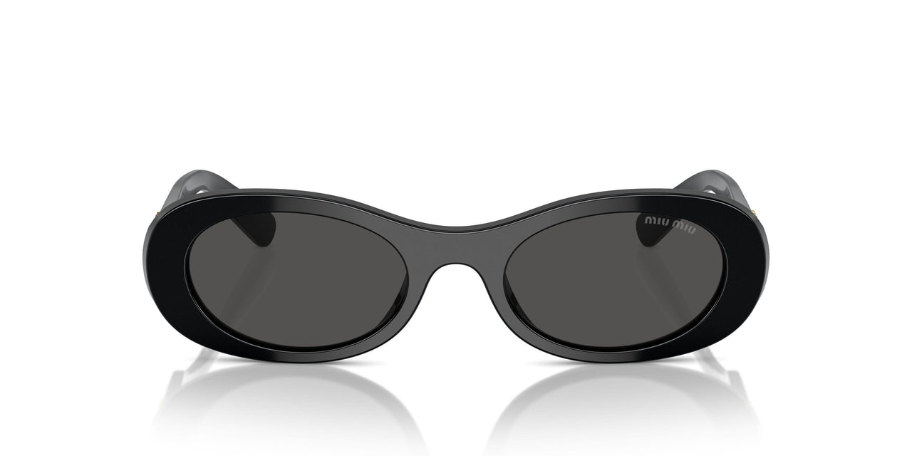 1AB5S0 - Black - Dark Grey