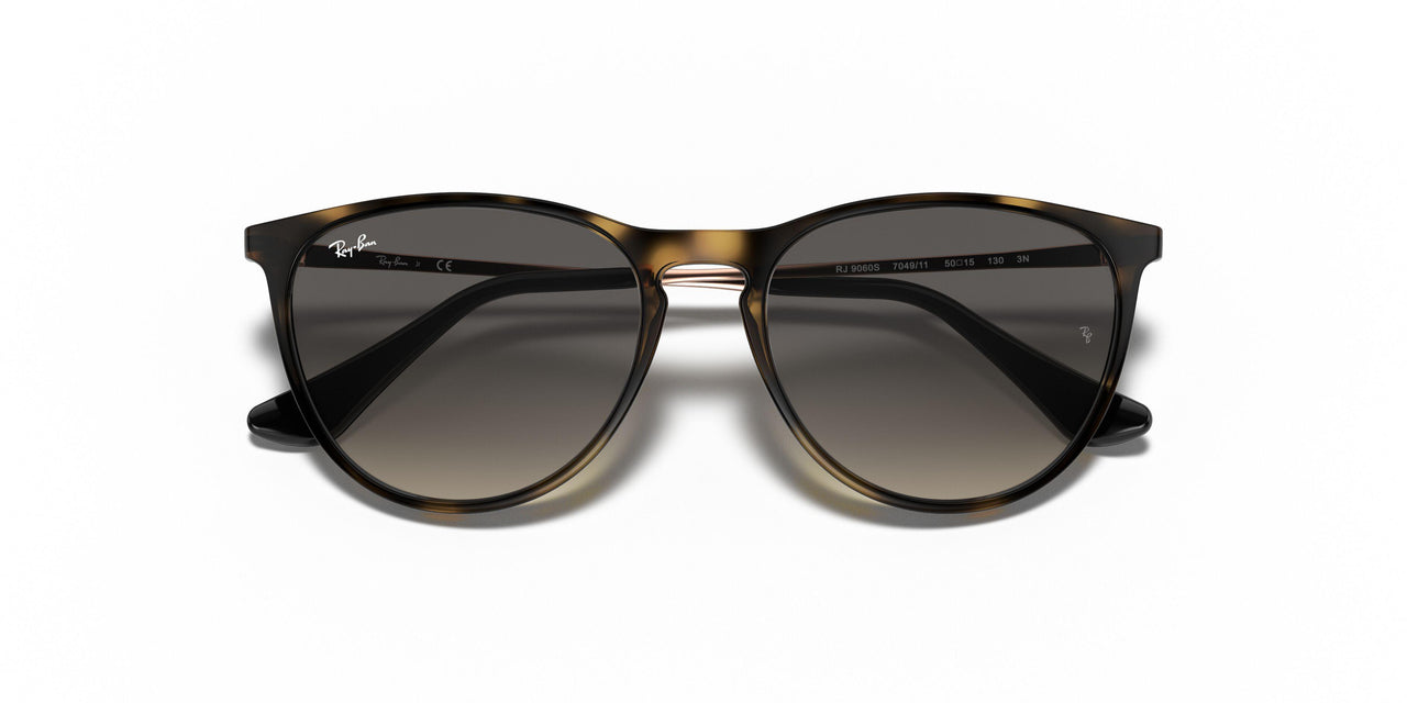 704911 - Havana - Grey Gradient Dark Grey