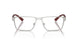 3045 - Silver