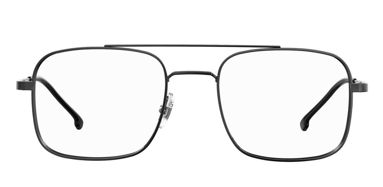 0V81-00 - Dark Ruthenium Black