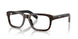 Prada D12VF Eyeglasses