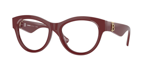 Burberry 2404F Eyeglasses