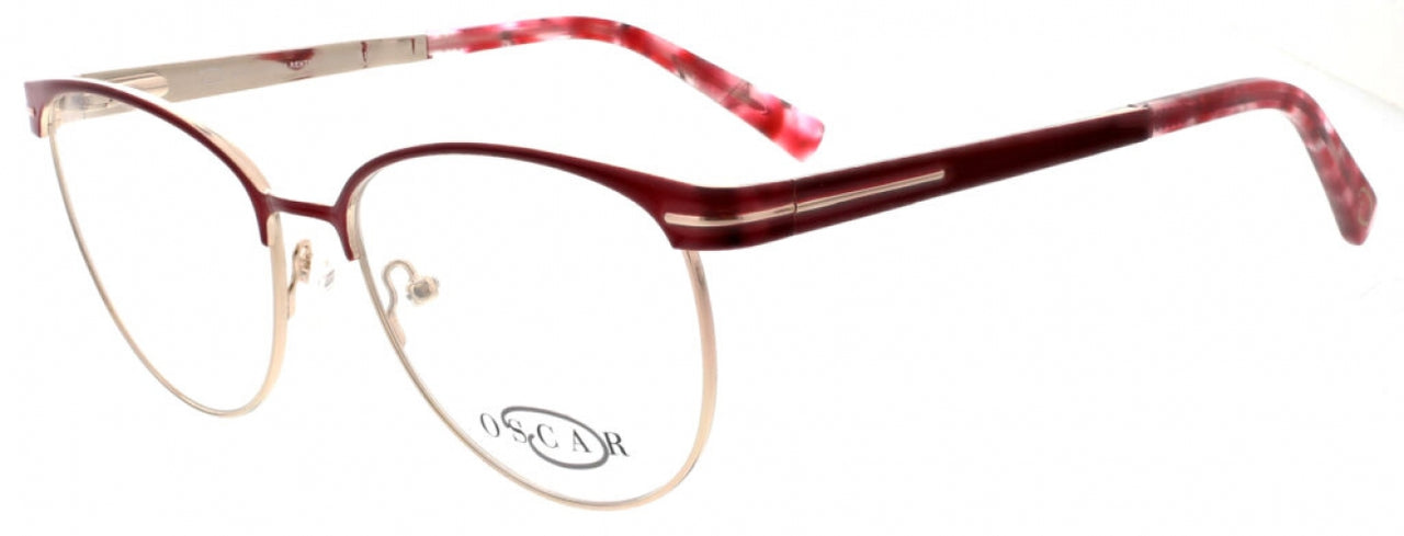 Oscar OSL736 Eyeglasses