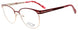 Oscar OSL736 Eyeglasses