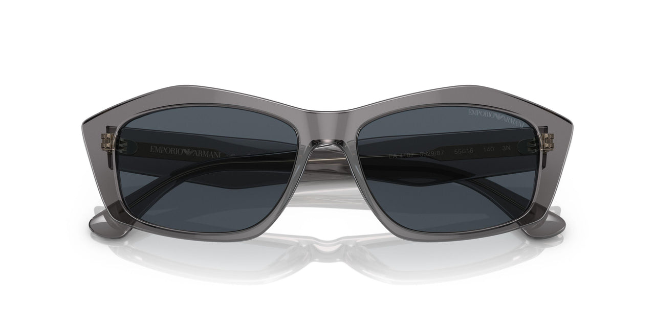 502987 - Grey - Dark Grey