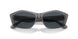 502987 - Grey - Dark Grey