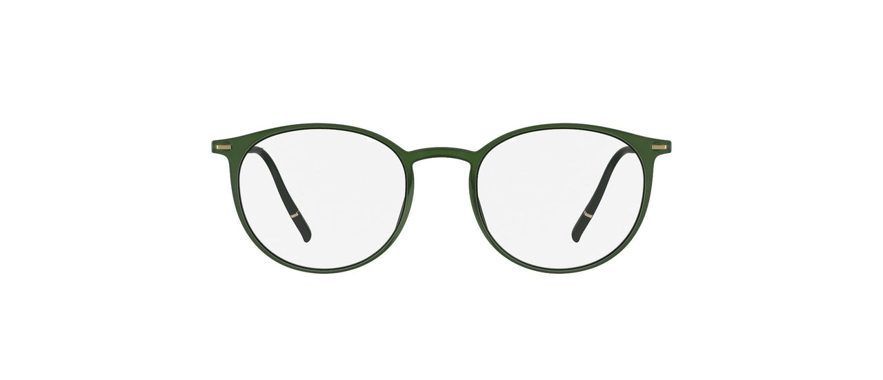 5540 - Moss Green