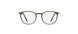 5540 - Moss Green