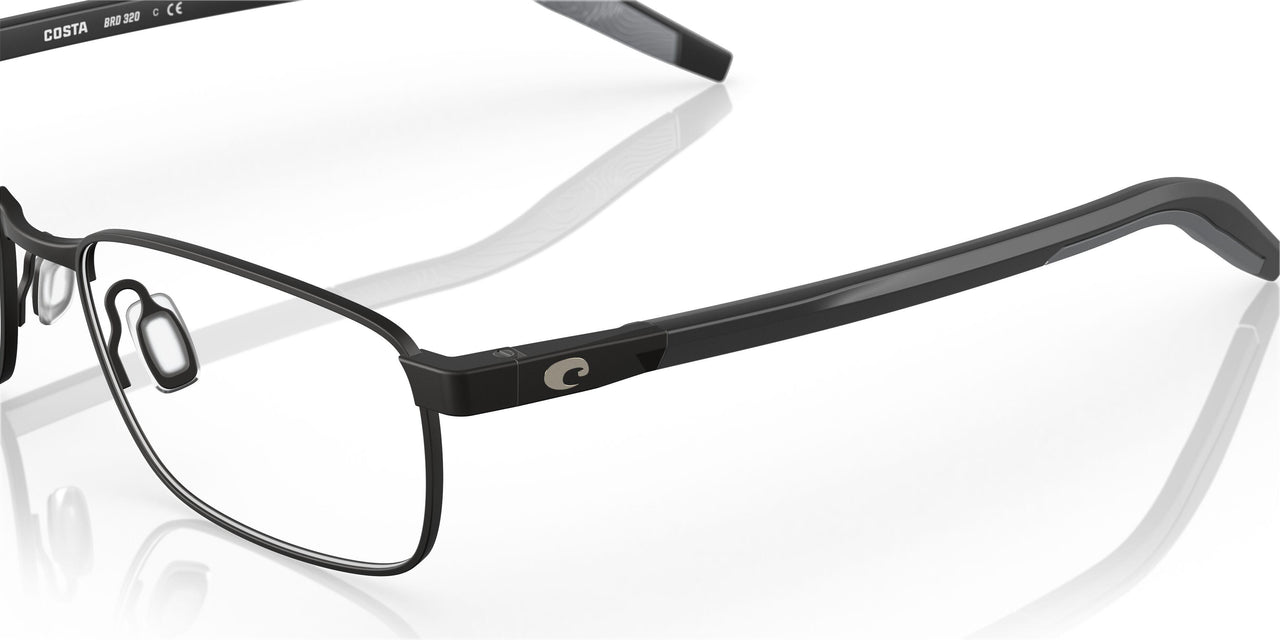 301601 - Black