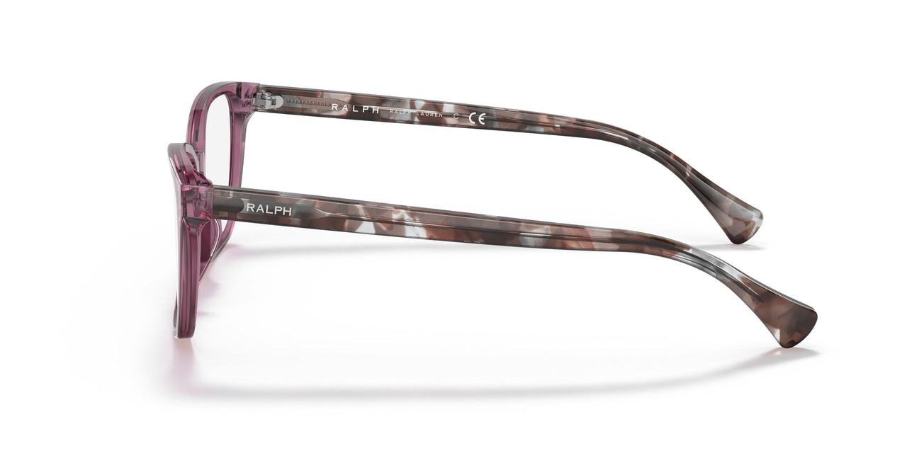 6008 - Violet