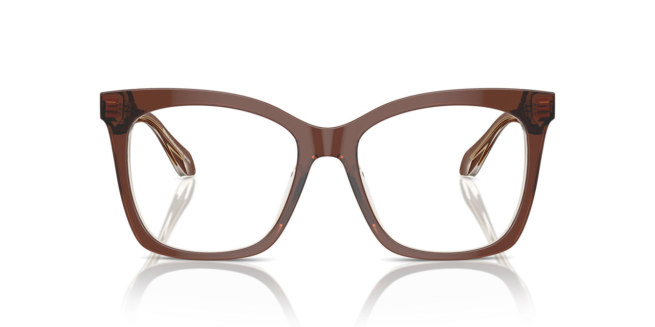 6090 - Brown