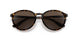 W65673 - Havana - Dark Brown