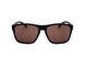Lotto LS1009 Sunglasses