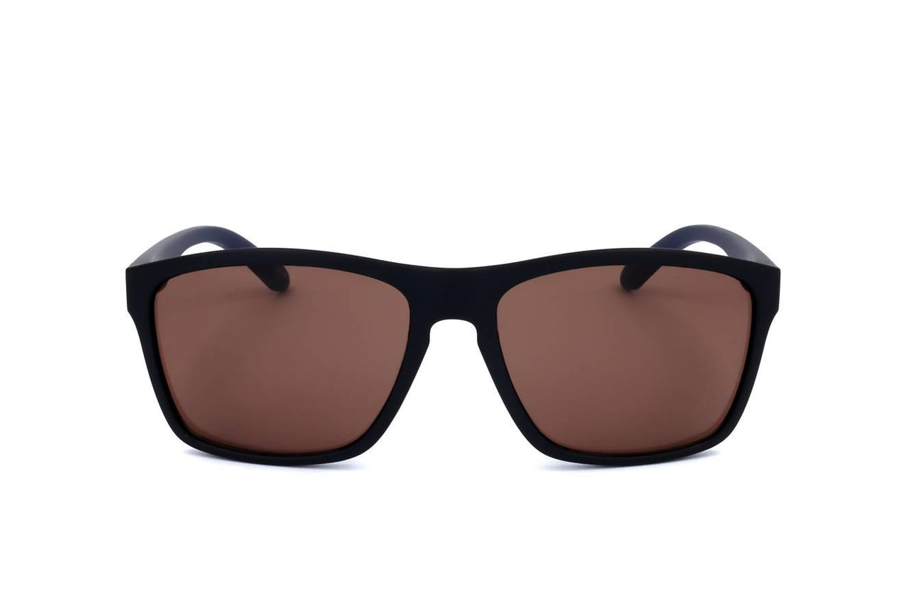BLK YL - BLK MAT YELLOW