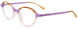 Takumi TK1275 Eyeglasses