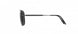 6560 - Ruthenium Black - SLM Grey