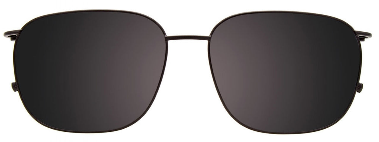 OAKNYC O3012 Eyeglasses