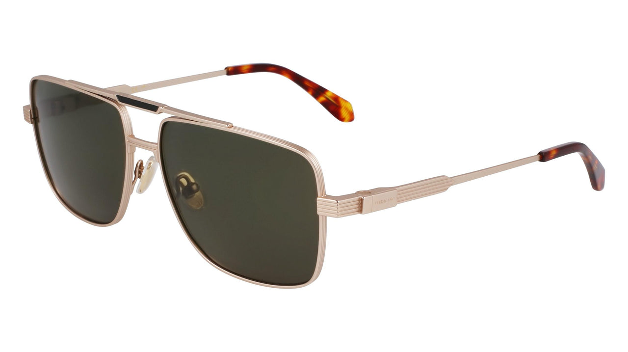 Salvatore Ferragamo SF318S Sunglasses