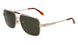 Salvatore Ferragamo SF318S Sunglasses