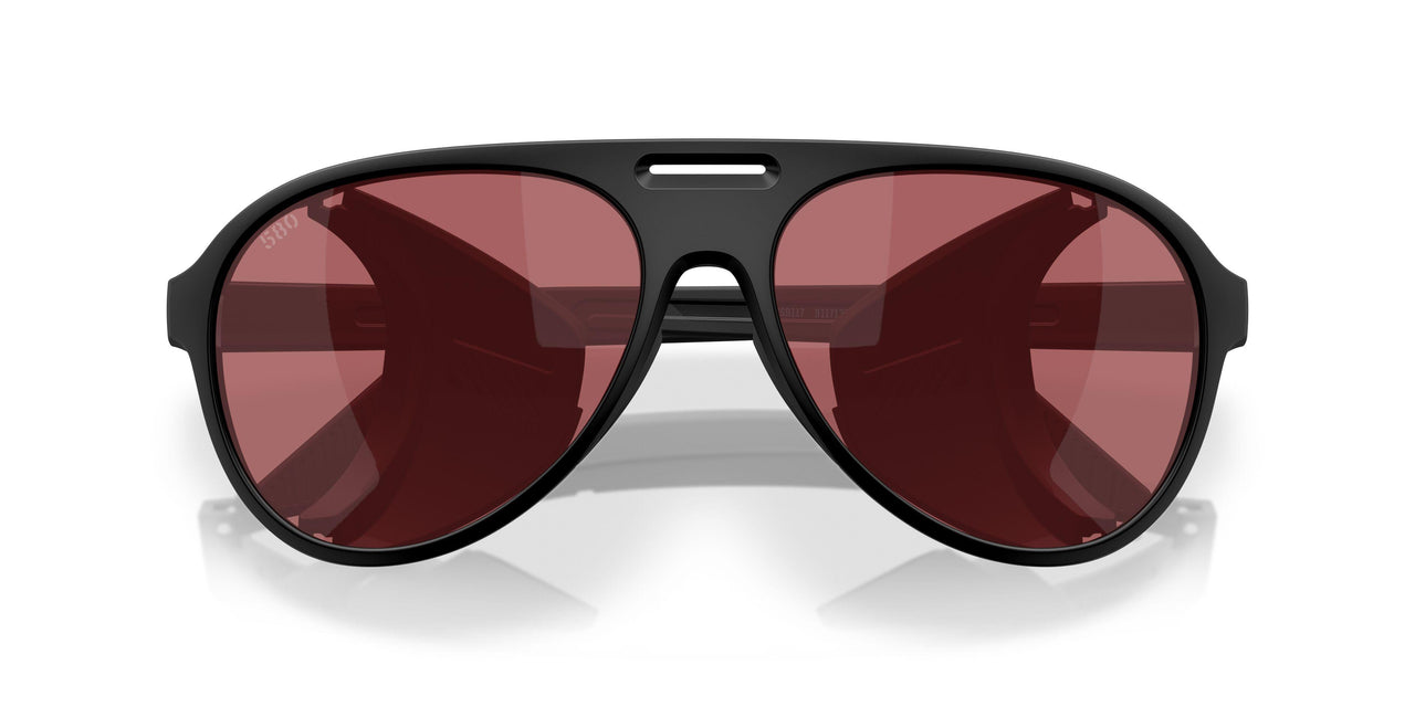 911713 - Black - Rose
