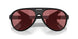 911713 - Black - Rose