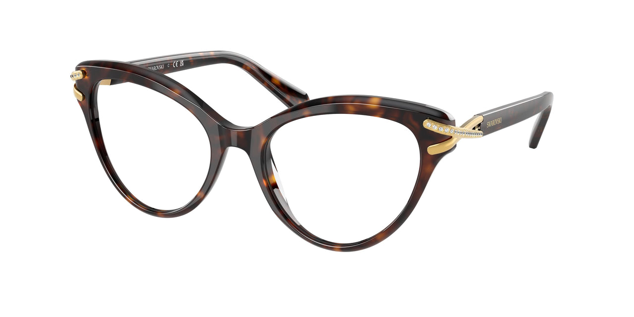 Swarovski 2030 Eyeglasses