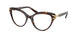 Swarovski 2030 Eyeglasses