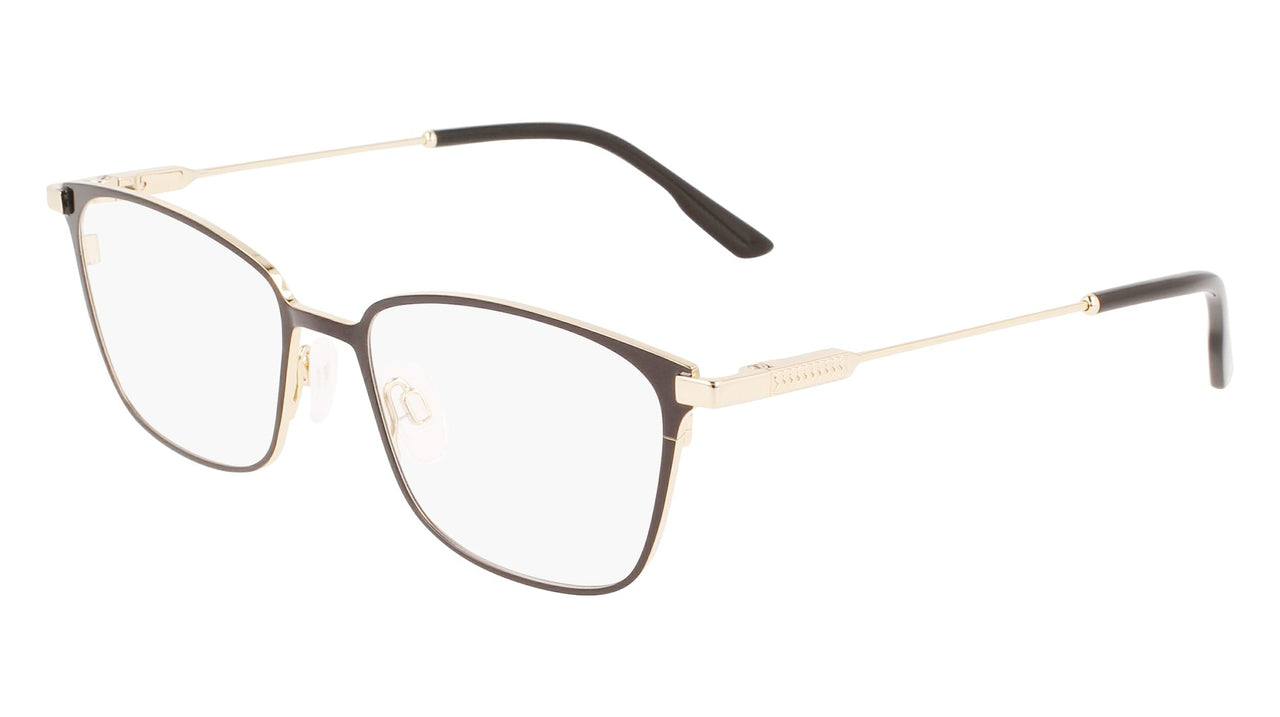 Skaga SK2141 HAVSDUN Eyeglasses