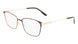 Skaga SK2141 HAVSDUN Eyeglasses