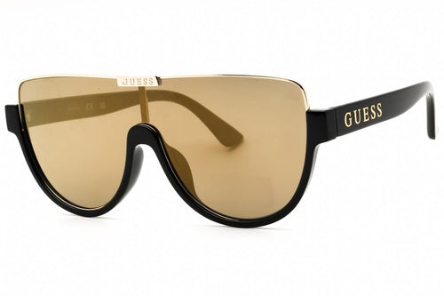 Guess Outlet GO00033 Sunglasses
