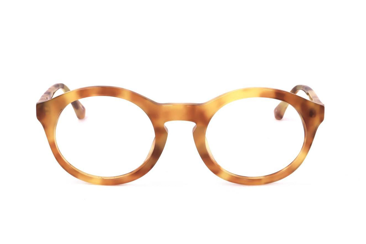 Dries Van Noten by Linda Farrow DVN64 Sunglasses
