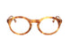 Dries Van Noten by Linda Farrow DVN64 Sunglasses