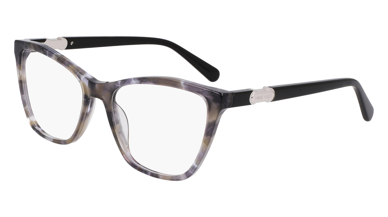 Nine West NW5234 Eyeglasses